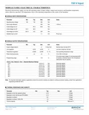 V150B28C250BG datasheet.datasheet_page 2