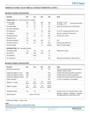 V150B28C250BG datasheet.datasheet_page 3