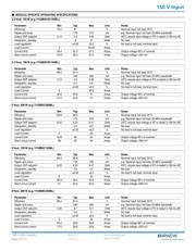 V150B28C250BG datasheet.datasheet_page 4