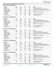 V150B28C250BG datasheet.datasheet_page 6