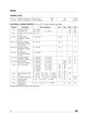 2N1893 datasheet.datasheet_page 2