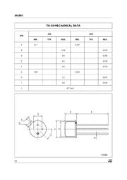 2N1893 datasheet.datasheet_page 4