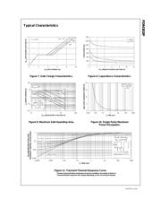 FDN302P datasheet.datasheet_page 4
