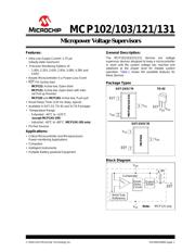 MCP102T-300E/TT datasheet.datasheet_page 1