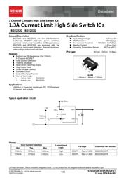 BD2232G-G-TR datasheet.datasheet_page 1