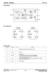 BD2232G-G-TR datasheet.datasheet_page 2