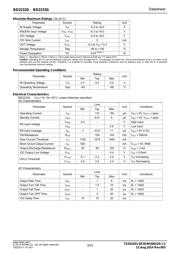 BD2232G-G-TR datasheet.datasheet_page 3