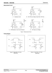 BD2232G-G-TR datasheet.datasheet_page 5