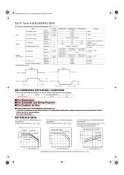 AQW610EH datasheet.datasheet_page 2