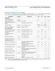 MAX1510ETB datasheet.datasheet_page 3
