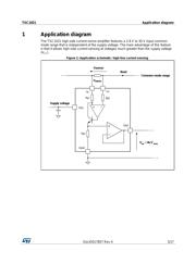 TSC1021AIYPT datasheet.datasheet_page 3