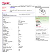 530470810 datasheet.datasheet_page 1