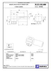 R223182000 datasheet.datasheet_page 1