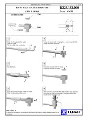 R223182000 datasheet.datasheet_page 3