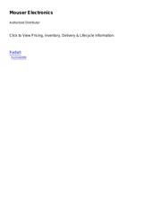 R223182000 datasheet.datasheet_page 4