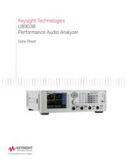 U8903B/201 datasheet.datasheet_page 1