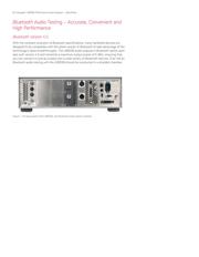 U8903B/201 datasheet.datasheet_page 3