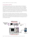 U8903B/201 datasheet.datasheet_page 5