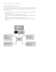 U8903B/201 datasheet.datasheet_page 6