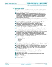 P89LPC9221FDH,512 datasheet.datasheet_page 2