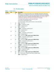 P89LPC9221FDH,512 datasheet.datasheet_page 6