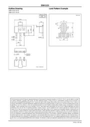 2SB1121S-TD-E datasheet.datasheet_page 4