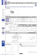 SKRPABE010 datasheet.datasheet_page 1