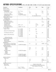 AD7660AST datasheet.datasheet_page 2