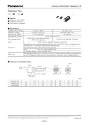 ECA0JM221 datasheet.datasheet_page 1