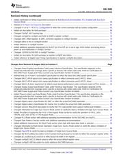 DAC3482IRKD25 datasheet.datasheet_page 3