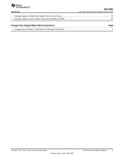 DAC3482IRKD25 datasheet.datasheet_page 5