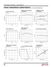 LT3756IUD-2PBF datasheet.datasheet_page 6