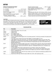 AD7568BS-REEL datasheet.datasheet_page 4