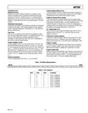 AD7568BS-REEL datasheet.datasheet_page 5