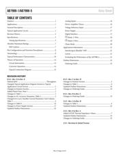 AD7988-1BCPZ datasheet.datasheet_page 3