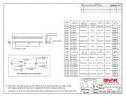 E-1000 datasheet.datasheet_page 1