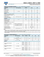 4N35-X009T datasheet.datasheet_page 2