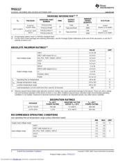 TPS51117RGYR datasheet.datasheet_page 2