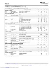 TPS51117RGYR datasheet.datasheet_page 4