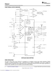 TPS51117RGYR datasheet.datasheet_page 6