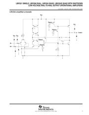 LMV358IPWR datasheet.datasheet_page 3