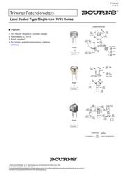 PV32H103A01B00 datasheet.datasheet_page 1