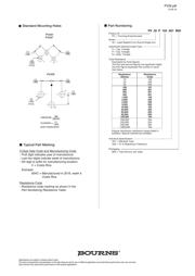 PV32H103A01B00 datasheet.datasheet_page 4