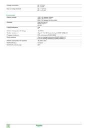 RSB1A160JD datasheet.datasheet_page 2