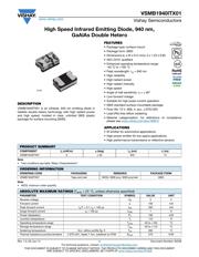 VSMB1940ITX01 datasheet.datasheet_page 1