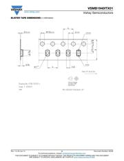 VSMB1940ITX01 datasheet.datasheet_page 5