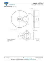 VSMB1940ITX01 datasheet.datasheet_page 6