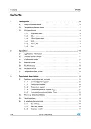 STCN75M2E datasheet.datasheet_page 2