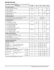 MJE13007 datasheet.datasheet_page 2