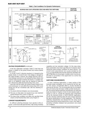 MJE13007 datasheet.datasheet_page 6